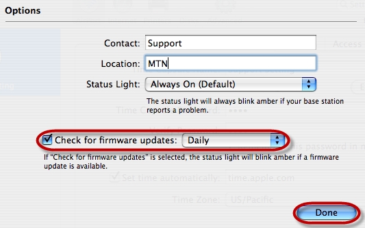 Apple_Routers_FirmwareUpdate.jpg