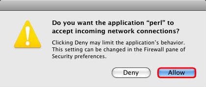 SqueezeboxServer_Mac_FirewallWarning.jpg