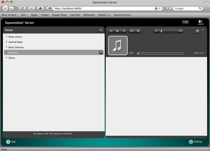 SqueezeboxServer_Mac_WebInterface.jpg