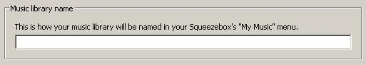 SqueezeboxServer_Windows_WelcomeScreenMusicLibraryName.jpg
