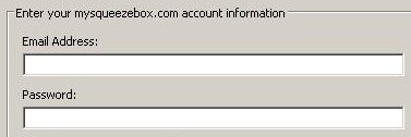 SqueezeboxServer_Windows_WelcomeScreenEmail.jpg