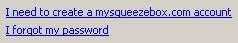 SqueezeboxServer_Windows_WelcomeScreenNewAccountLink.jpg