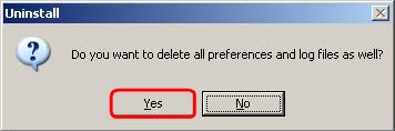 SqueezeboxServer_UninstallDeleteAllYes.jpg