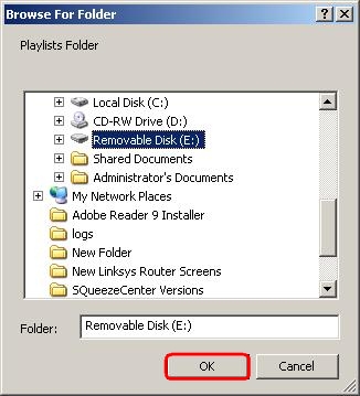 sqsbrowsexternaldrivejpg.jpg