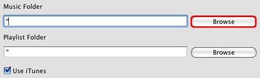 SqueezeboxServer_Mac_LibraryMusicFolderBrowse.jpg