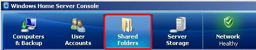 SqueezeboxServer_HomeServer_ShareFolders.jpg