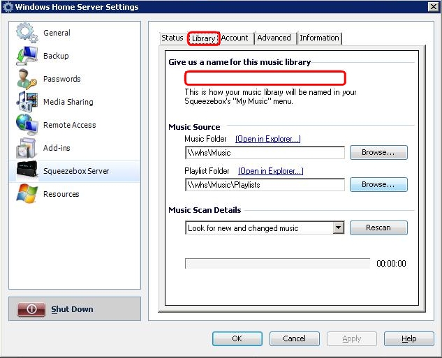 SqueezeboxServer_HomeServer_Settings_SBServer_LibraryName.jpg