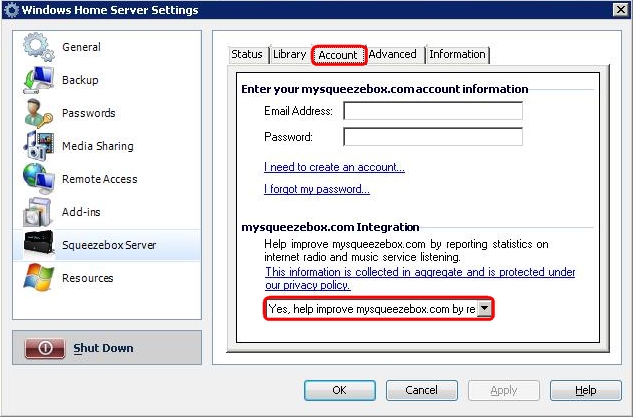 SqueezeboxServer_HomeServer_Settings_SBServer_AccountHelpImprove.jpg