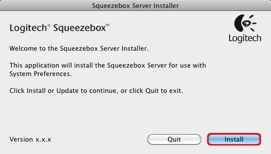 SqueezeboxServer_Mac_InstallerInstall.jpg