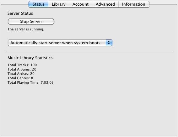 SqueezeboxServer_Mac_StatusTab.jpg
