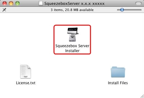 SqueezeboxServer_Mac_InstallerIcon.jpg