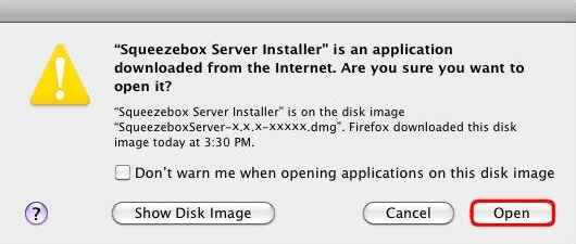 SqueezeboxServer_Mac_InternetWarning.jpg