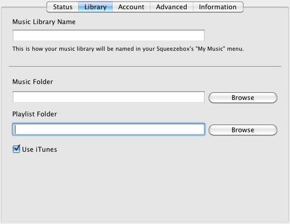 SqueezeboxServer_Mac_LibraryTab.jpg