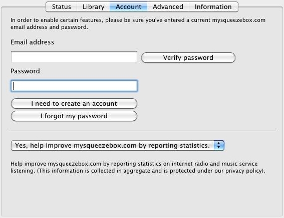 SqueezeboxServer_Mac_AccountTab.jpg