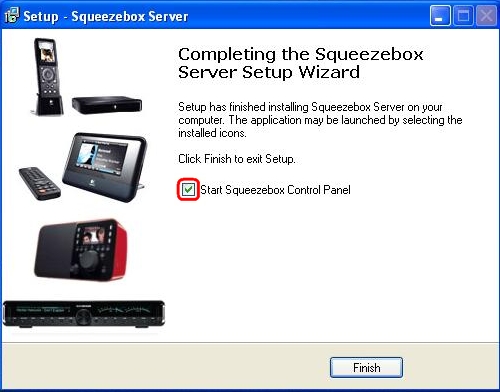 SqueezeboxServer75_Windows_SetupWizardCompleted.jpg