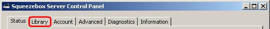 SqueezeboxServer_ControlPanel_LibraryTab.jpg