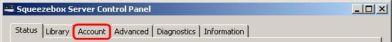 SqueezeboxServer_ControlPanel_AccountTab.jpg