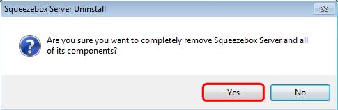 SqueezeboxServer_Win7_UninstallYes.jpg