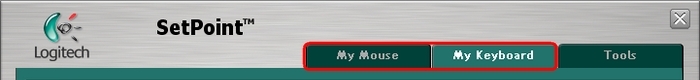 SP_WithTabs.jpg
