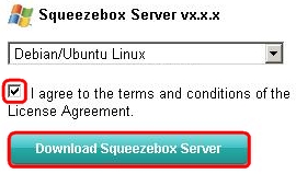 SqueezeboxServer_DebianUbuntuDownload.jpg