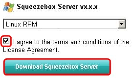 SqueezeboxServer_LinuxRPMDownload.jpg