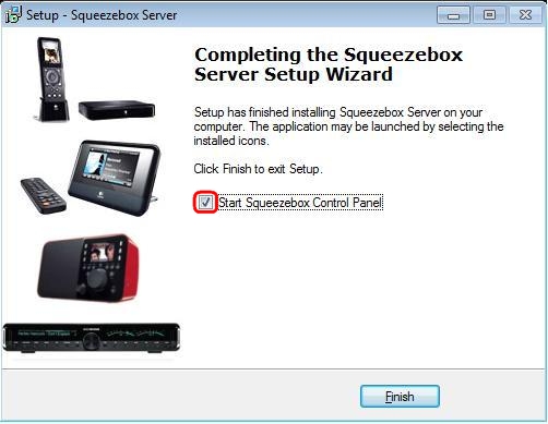 SqueezeboxServer75_Win7_SetupWizardCompleted.jpg