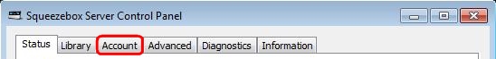 SqueezeboxServer_Win7_ControlPanel_AccountTab.jpg