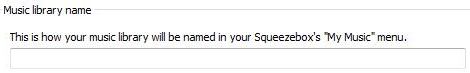 SqueezeboxServer_Win7_LibraryTabMusicLibraryName.jpg