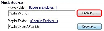 SqueezeboxServer_HomeServer_Settings_SBServer_LibraryMusicSourceBrowse.jpg