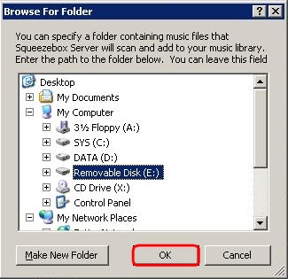 SqueezeboxServer_HomeServer_BrowseExternalDrive.jpg