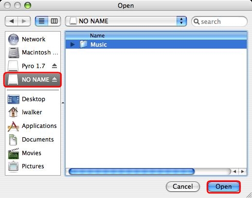SqueezeboxServer_Mac_BrowseExternalDrive.jpg