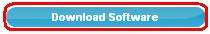Pro 9000 download button