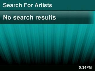 SqueezeboxRadio_SearchMethodArtistSearchExampleNoResult.jpg