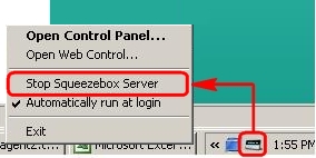 SqueezeboxServer_TrayIconStopServer.jpg