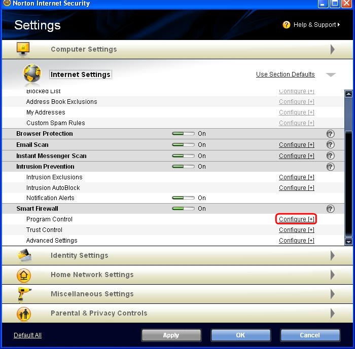 Norton_InternetSettingsFirewallProgCont.jpg