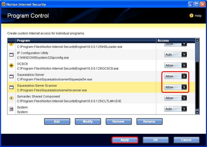 Norton_InternetSettingsFirewallProgContServerFilesAllow.jpg