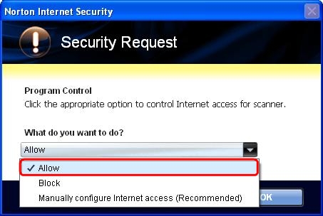 Norton_SecurityRequest_scanner_Allow.jpg