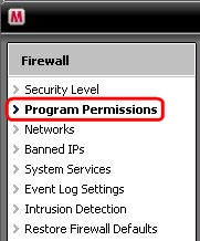 McAfee_ConfigFirewallAdvProgPermissions.jpg