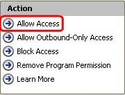 McAfee_ConfigFirewallAdvProgPermissionsAllowAccess.jpg