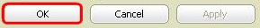McAfee_OKButton.jpg