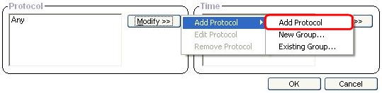 ZoneAlarm_FirewallExpertAddRuleAddProtocol.jpg