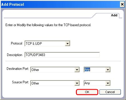 ZoneAlarm_FirewallExpertAddProtocolTCPUDP3483.jpg