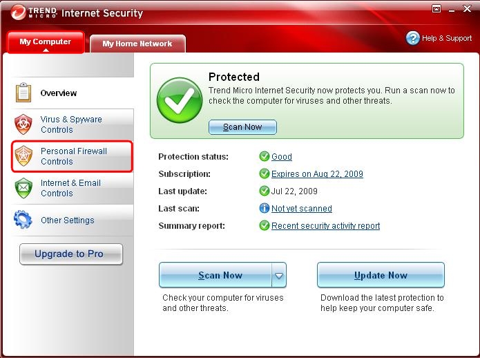 TrendMicro_MyComputerFirewallControls.jpg