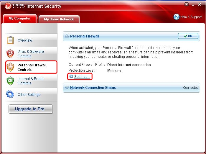 TrendMicro_MyComputerFirewallControlsSettings.jpg