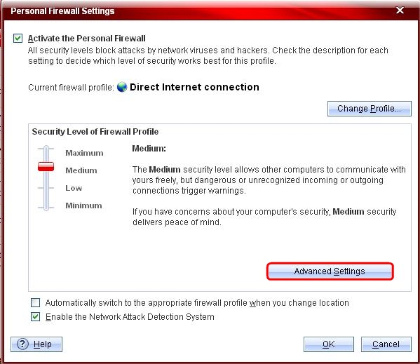 TrendMicro_FirewallControlsAdvSettings.jpg