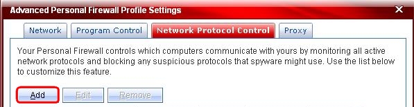 TrendMicro_FirewallAdvSettingsProtocolTabAdd.jpg