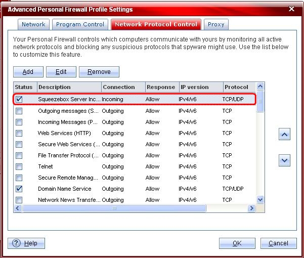 TrendMicro_FirewallAdvSettingsProtocolTabIncomingRuleAdded.jpg