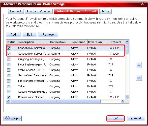 TrendMicro_FirewallAdvSettingsProtocolTabOutgoingRuleAdded.jpg