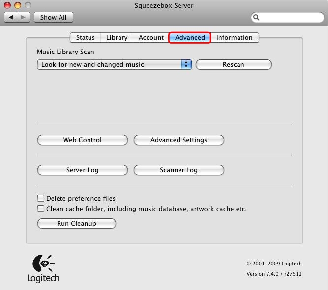 SqueezeboxServer_Mac_AdvancedTab.jpg