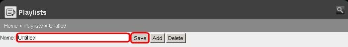 SqueezeboxServer_WebControlPlaylistNameSave.jpg